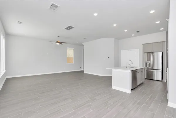$3,500 | 6627 Jasper Valley Circle, Katy, TX 77494