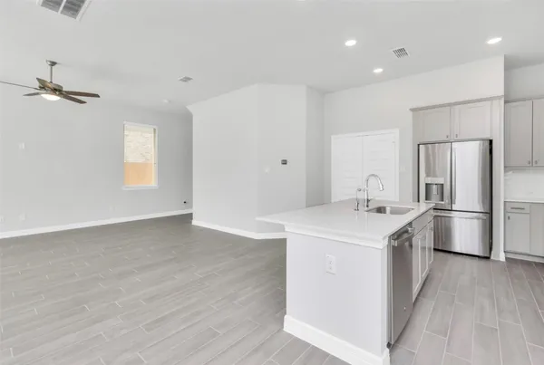 $3,500 | 6627 Jasper Valley Circle, Katy, TX 77494