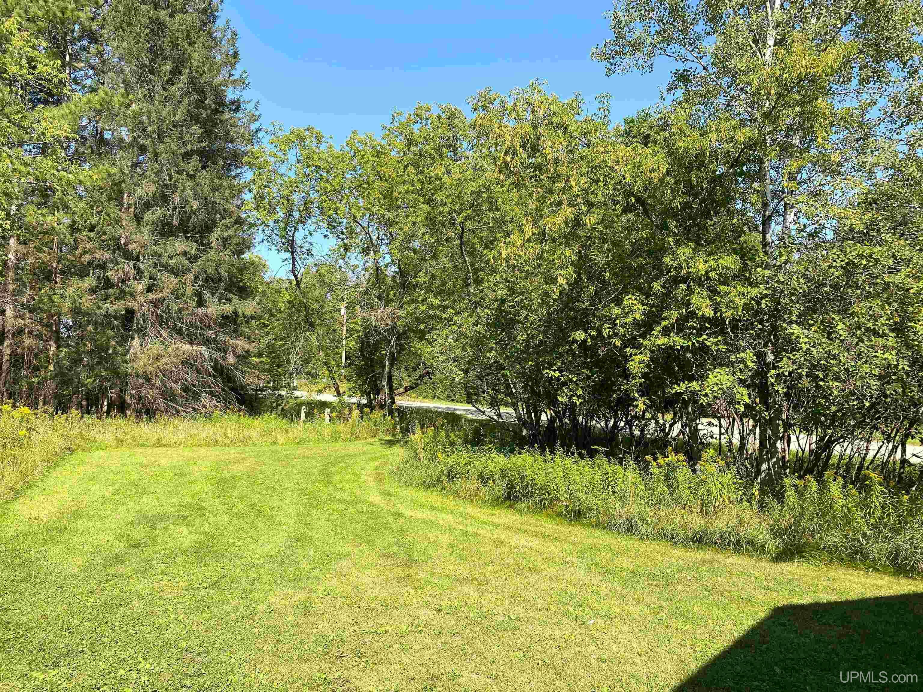 10865 I Road Cornell, MI 49818 - Photo 9 of 32