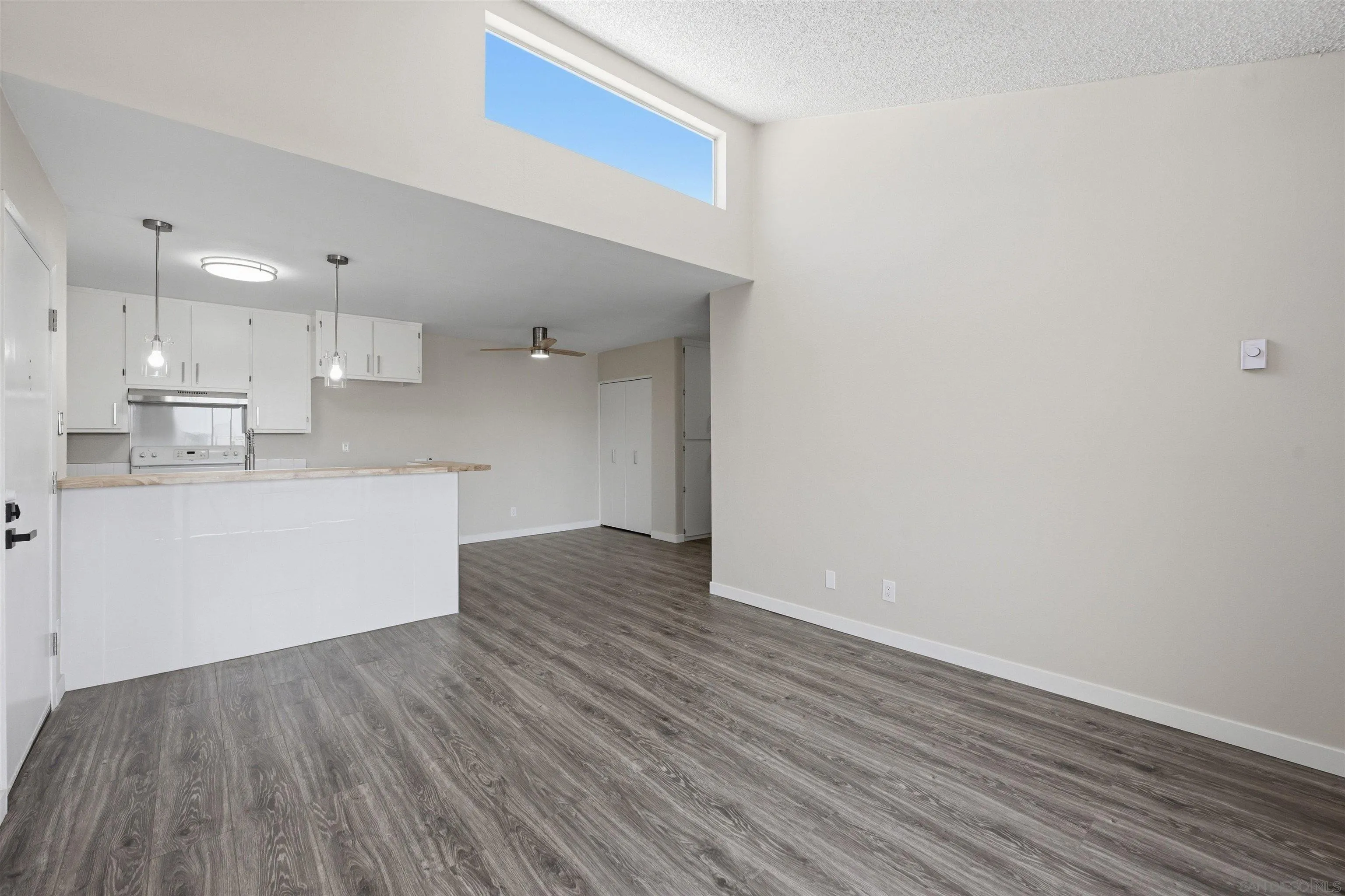 3550 Ruffin Road, Unit 240 San Diego, CA 92123 - Photo 3 of 18