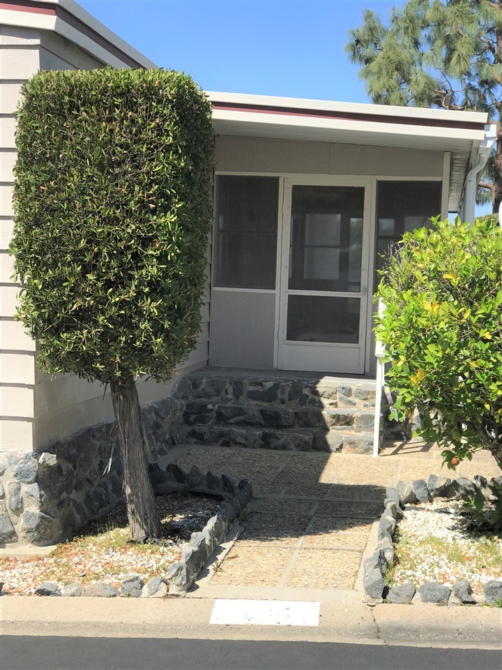 7467 Mission Gorge Road, Unit 234 Santee, CA 92071 - Photo 2 of 15