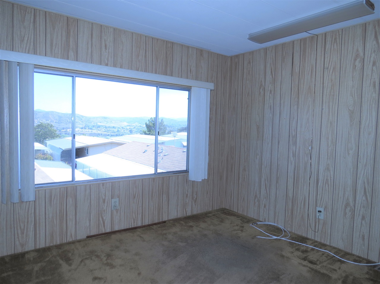 7467 Mission Gorge Road, Unit 234 Santee, CA 92071 - Photo 11 of 15