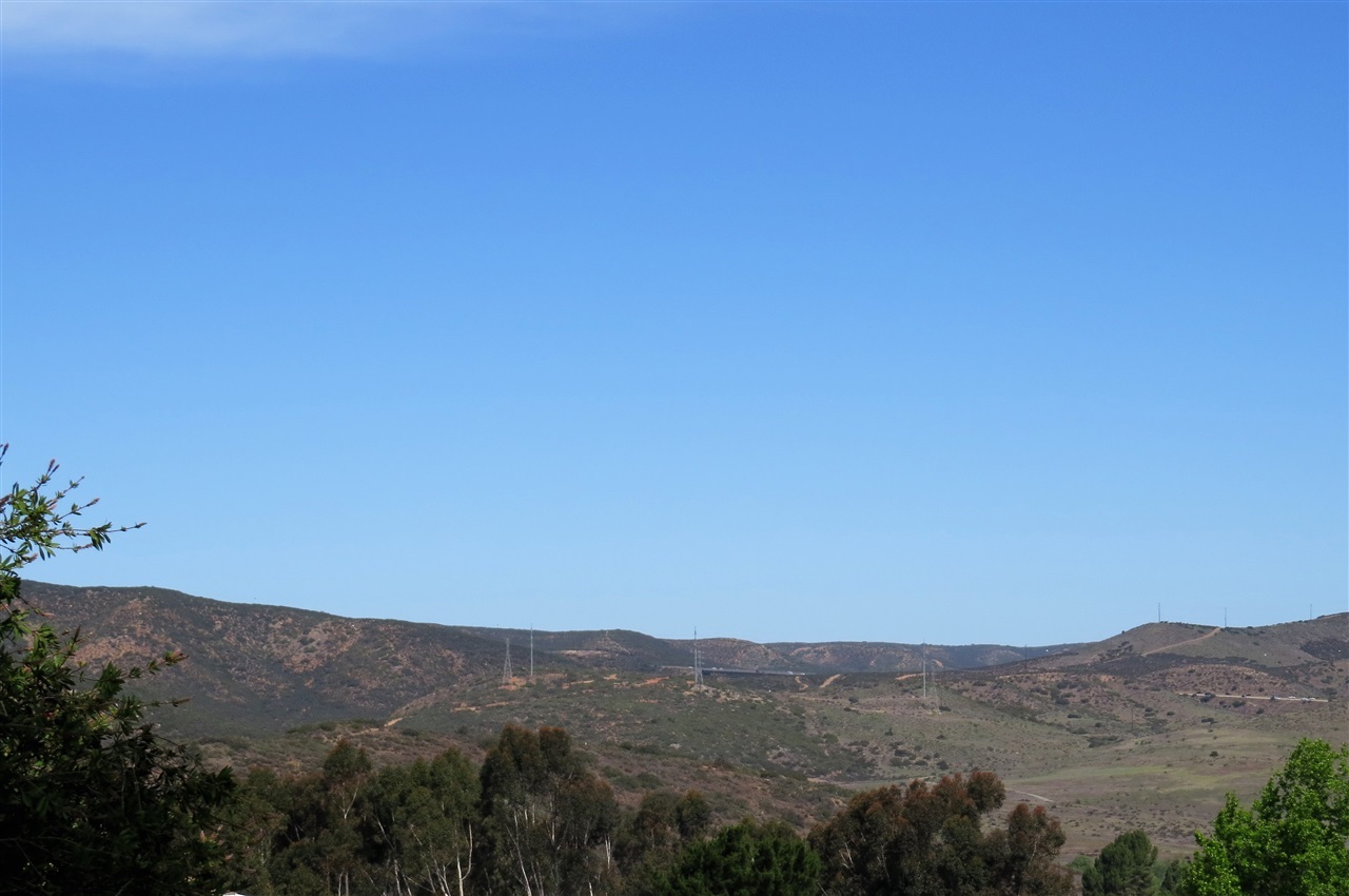 7467 Mission Gorge Road, Unit 234 Santee, CA 92071 - Photo 13 of 15