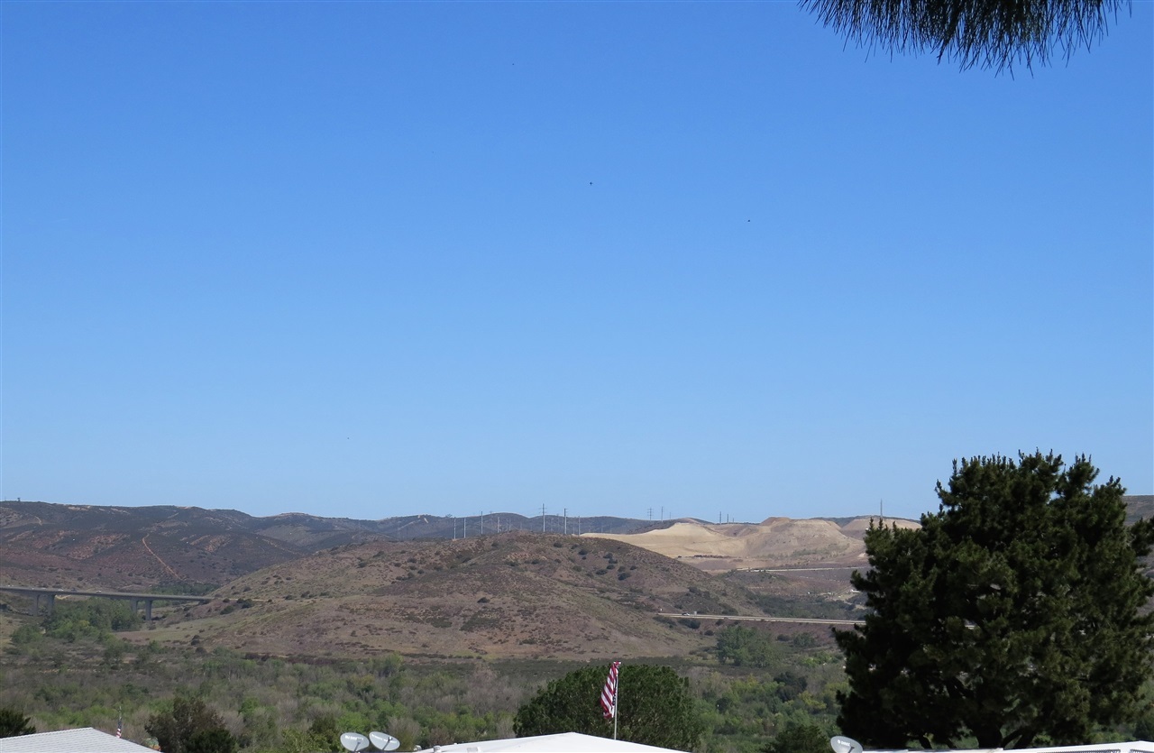 7467 Mission Gorge Road, Unit 234 Santee, CA 92071 - Photo 14 of 15