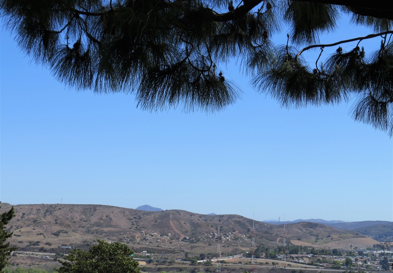7467 Mission Gorge Road, Unit 234 Santee, CA 92071 - Photo 15 of 15