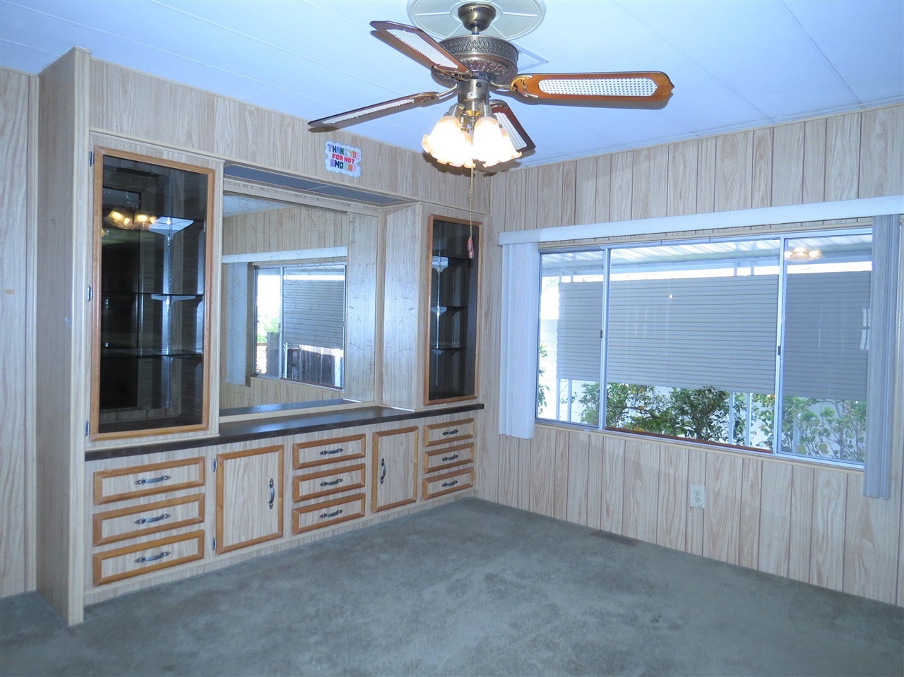 7467 Mission Gorge Road, Unit 234 Santee, CA 92071 - Photo 4 of 15