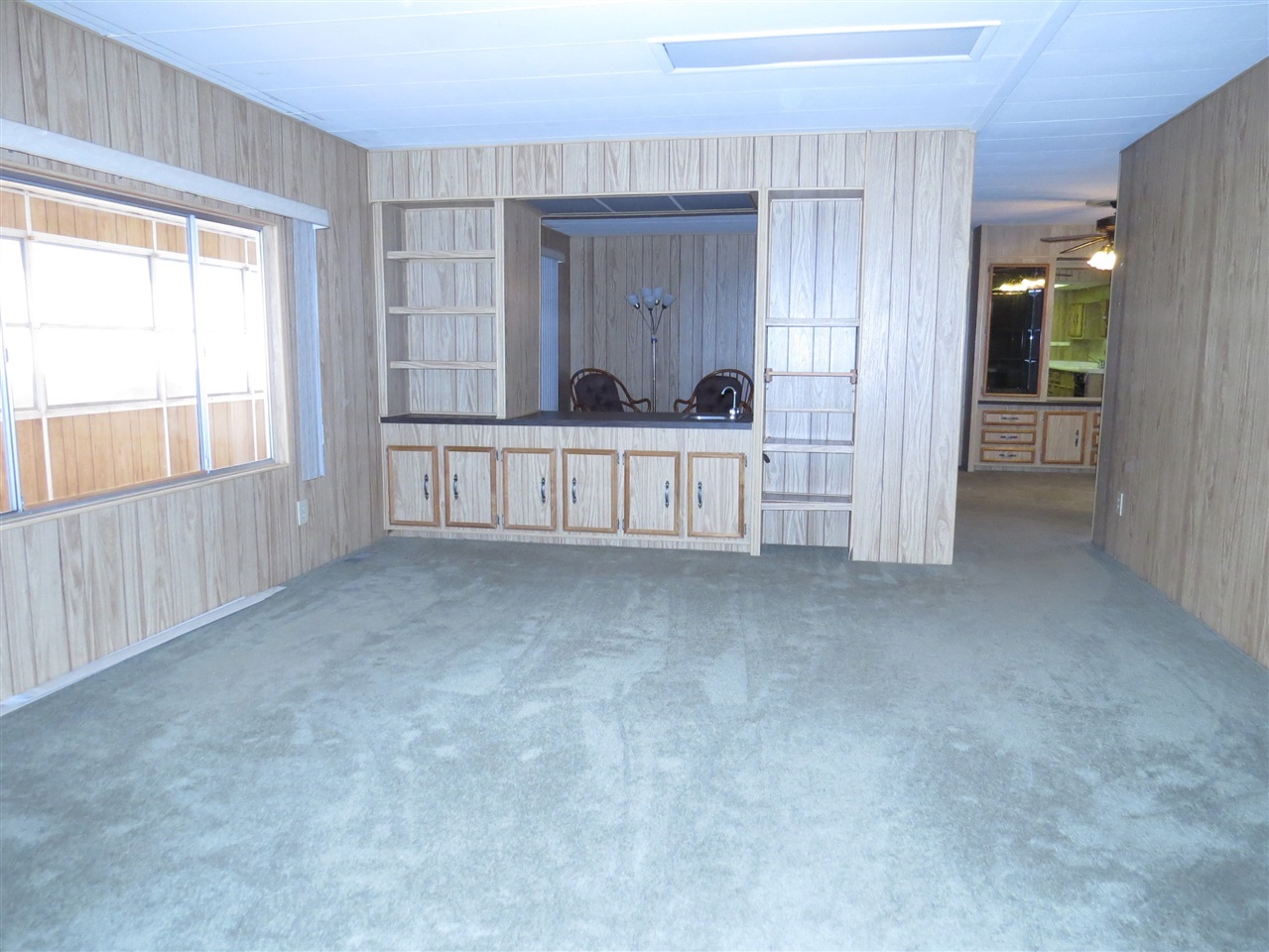 7467 Mission Gorge Road, Unit 234 Santee, CA 92071 - Photo 5 of 15