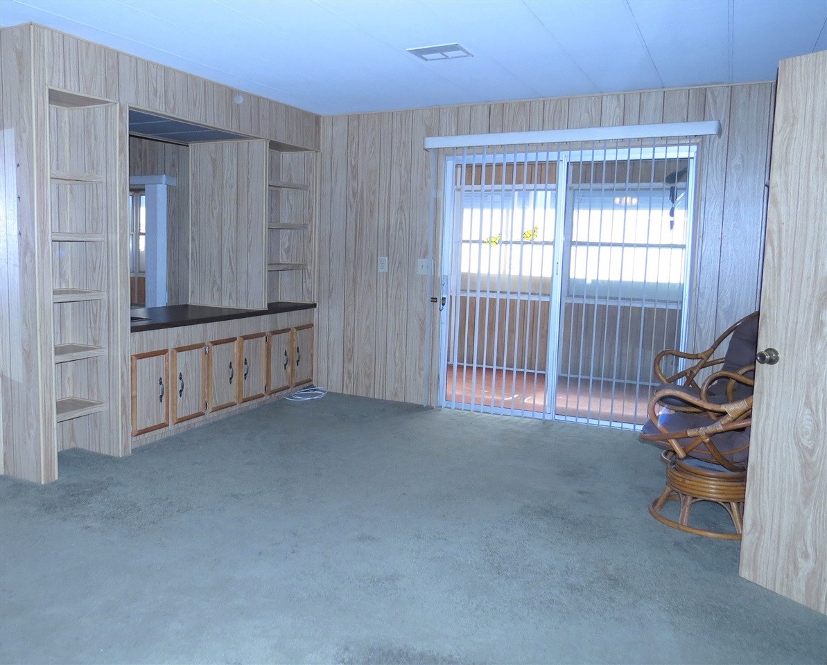 7467 Mission Gorge Road, Unit 234 Santee, CA 92071 - Photo 6 of 15