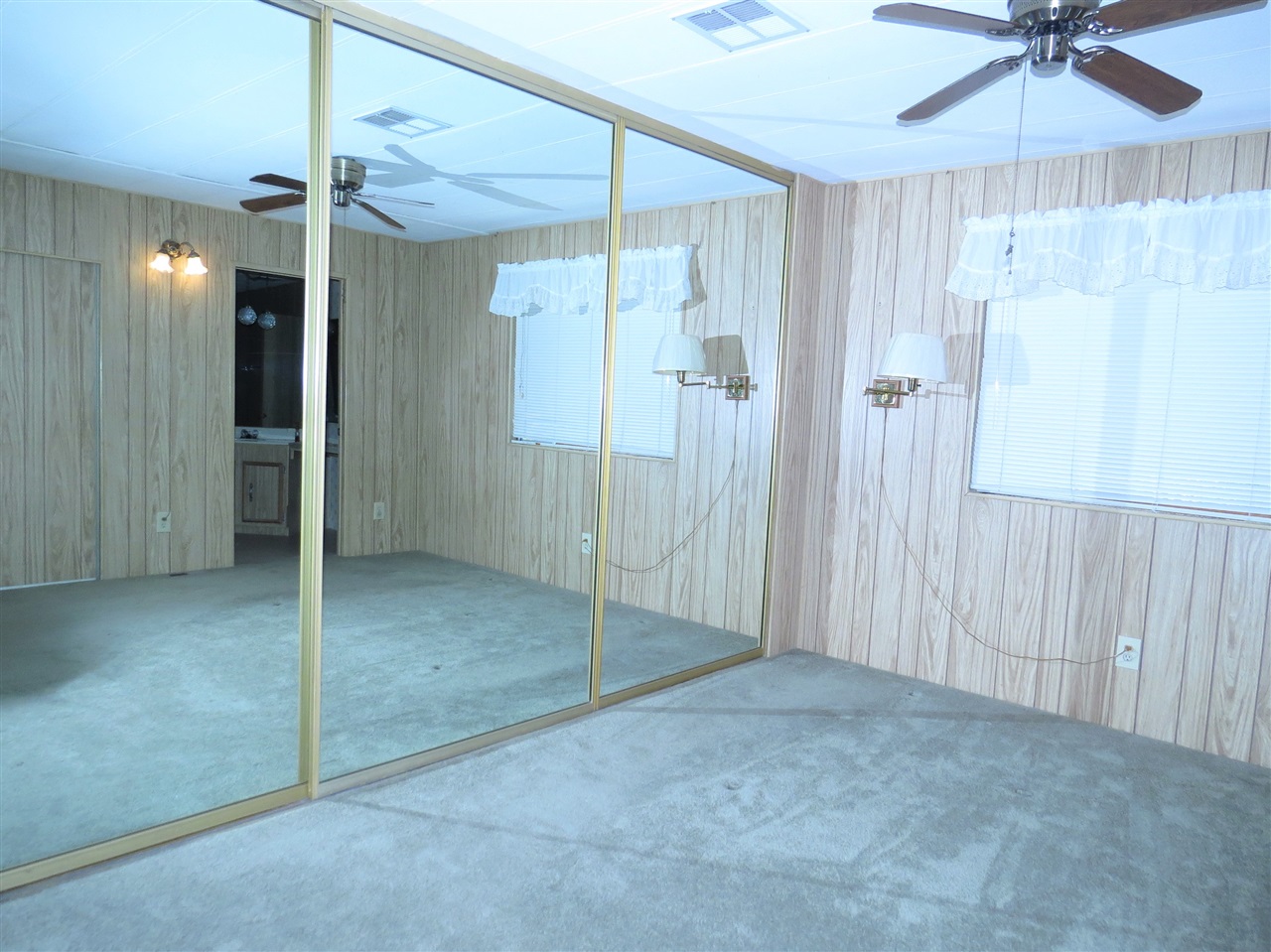 7467 Mission Gorge Road, Unit 234 Santee, CA 92071 - Photo 7 of 15