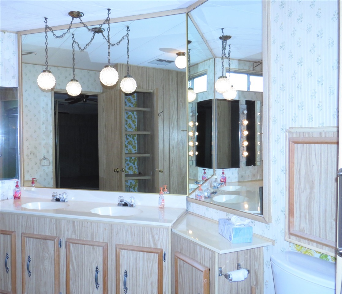 7467 Mission Gorge Road, Unit 234 Santee, CA 92071 - Photo 8 of 15