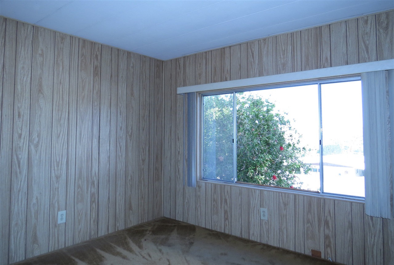 7467 Mission Gorge Road, Unit 234 Santee, CA 92071 - Photo 10 of 15