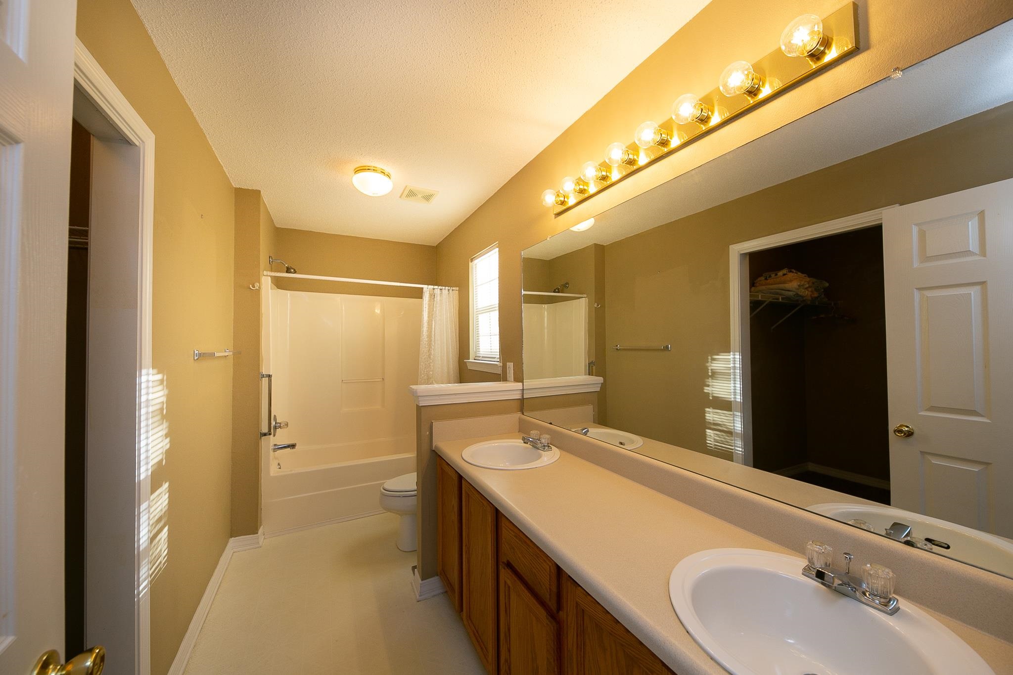 7715 Audubon Drive Foley, AL 36535 - Photo 13 of 36