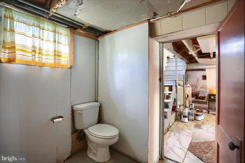 $289,000 | 3510 White Avenue, Baltimore, MD 21214