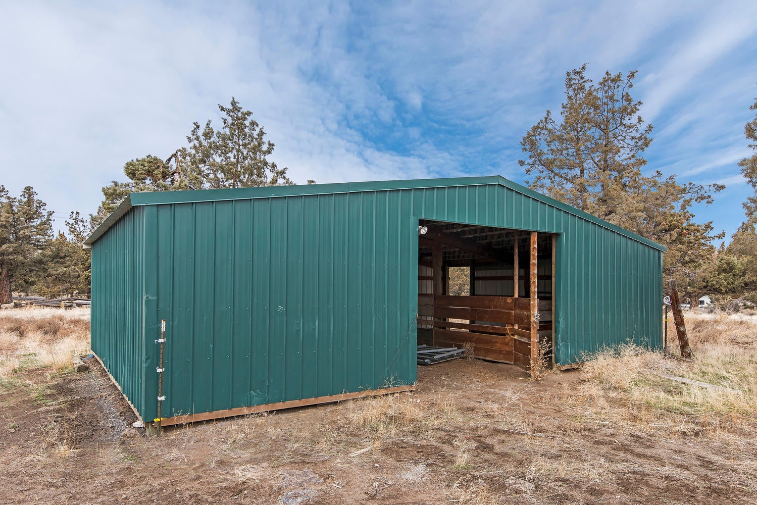 23040 Alfalfa Market Road Bend, OR 97701 - Photo 20 of 23 17
