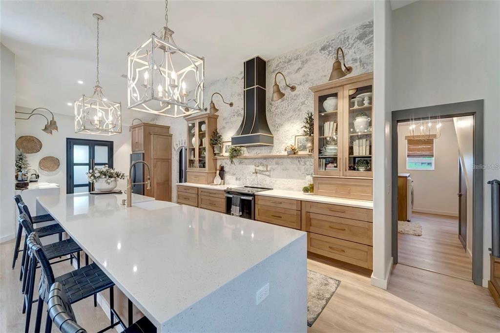 12307 South Access Road Port Charlotte, FL 33981 - Photo 11 of 49