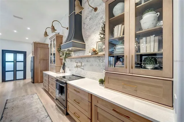 $725,000 | 12307 South Access Road, Port Charlotte, FL 33981