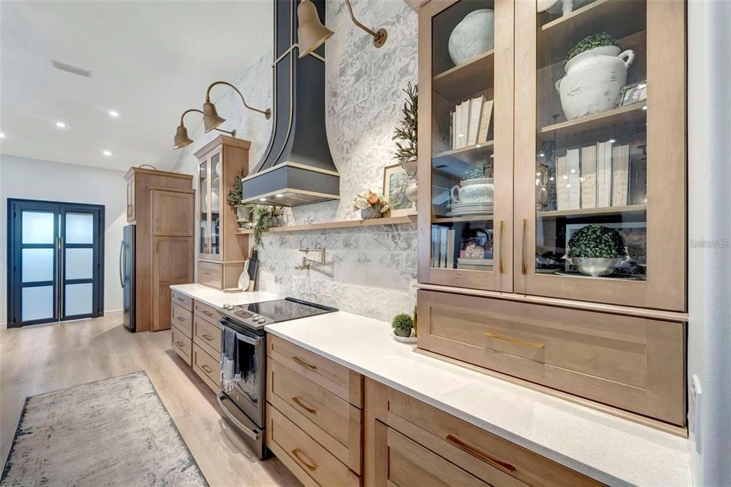 12307 South Access Road Port Charlotte, FL 33981 - Photo 13 of 49