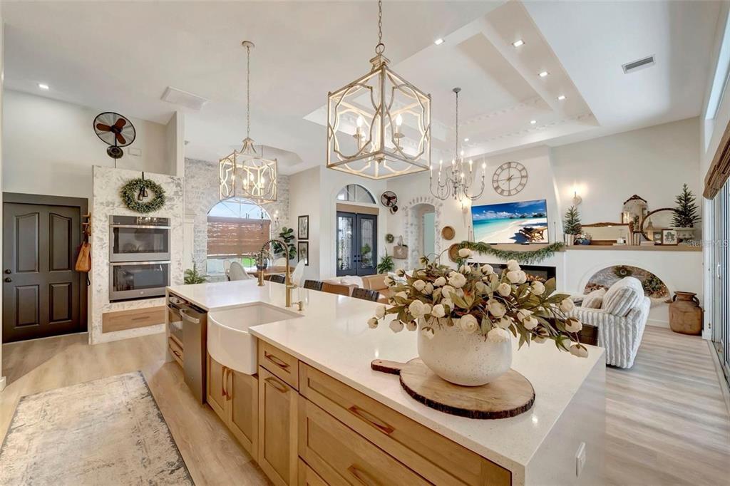 12307 South Access Road Port Charlotte, FL 33981 - Photo 14 of 49