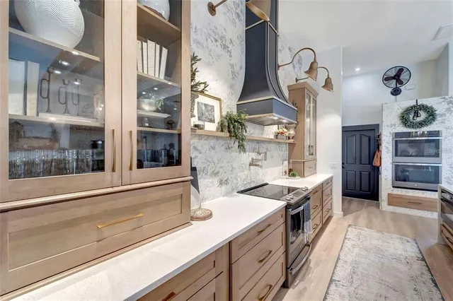 $725,000 | 12307 South Access Road, Port Charlotte, FL 33981