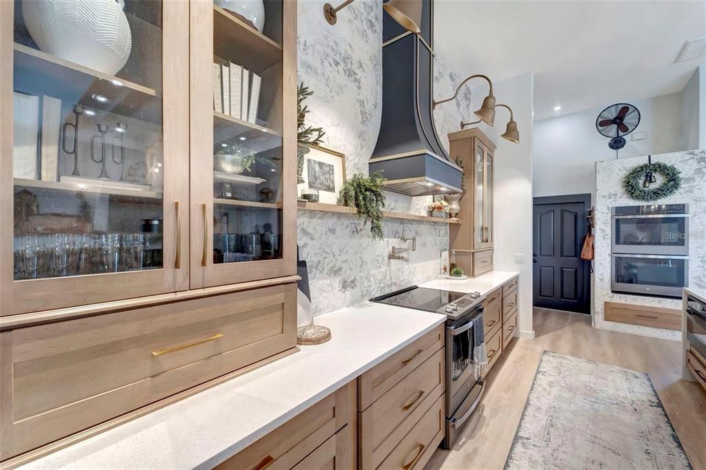 12307 South Access Road Port Charlotte, FL 33981 - Photo 15 of 49