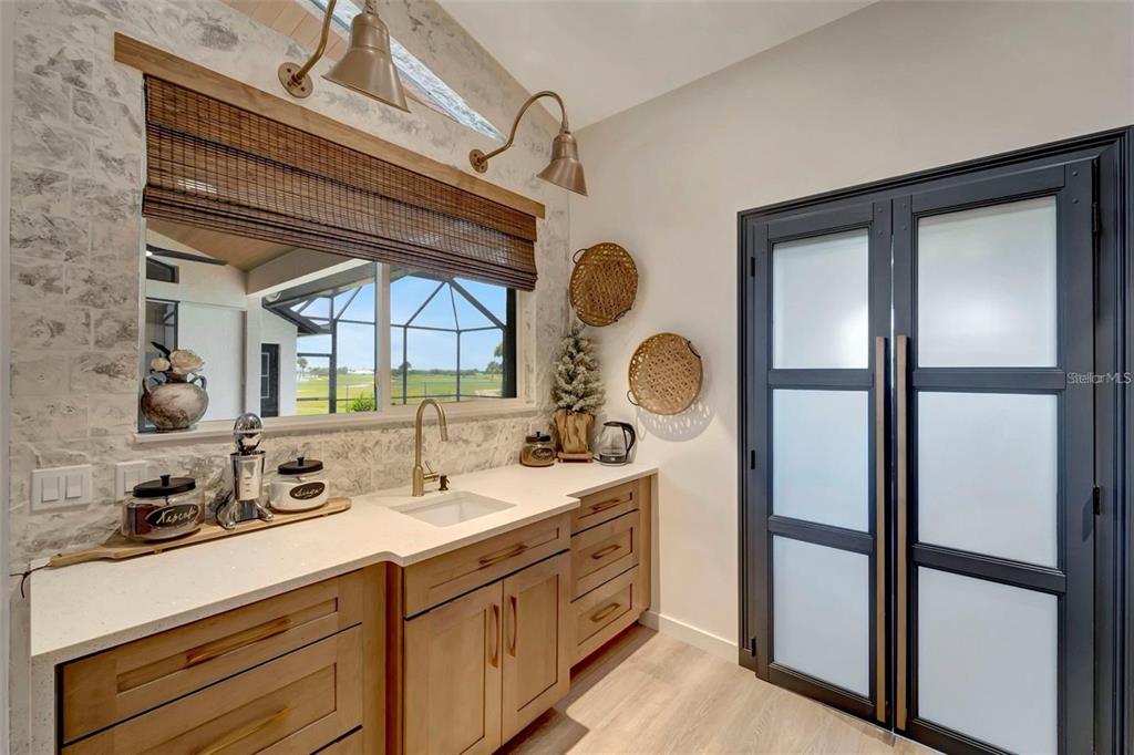 12307 South Access Road Port Charlotte, FL 33981 - Photo 16 of 49