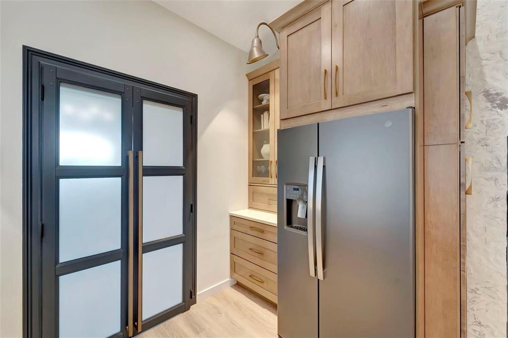 12307 South Access Road Port Charlotte, FL 33981 - Photo 17 of 49