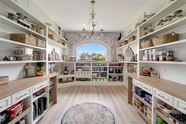 $725,000 | 12307 South Access Road, Port Charlotte, FL 33981