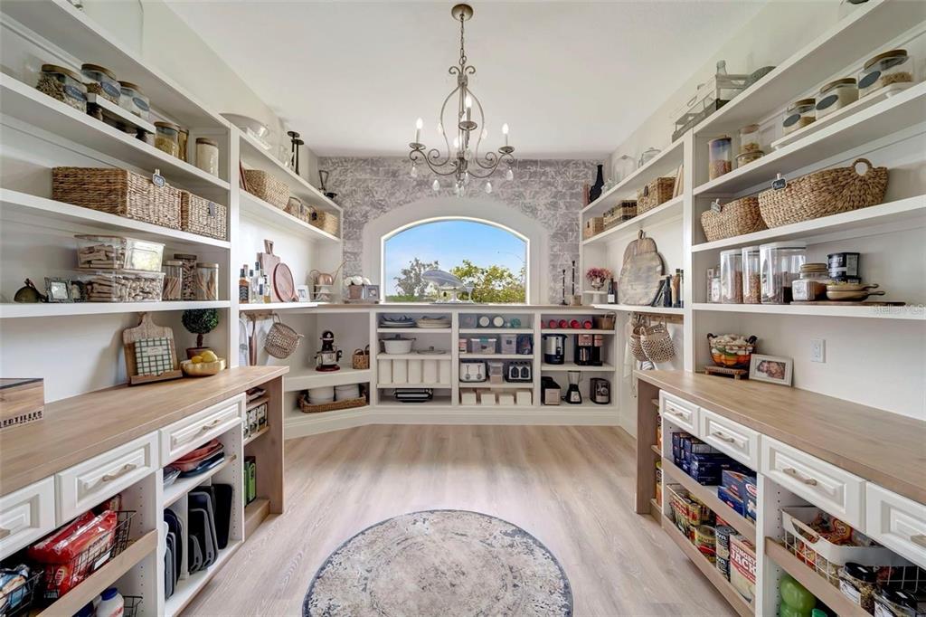 12307 South Access Road Port Charlotte, FL 33981 - Photo 18 of 49