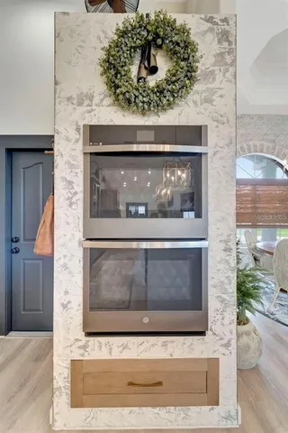 $725,000 | 12307 South Access Road, Port Charlotte, FL 33981