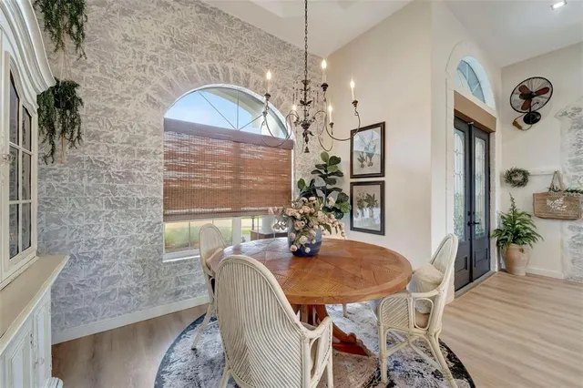 $725,000 | 12307 South Access Road, Port Charlotte, FL 33981