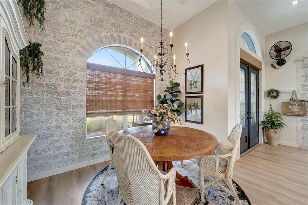 12307 South Access Road Port Charlotte, FL 33981 - Photo 20 of 49