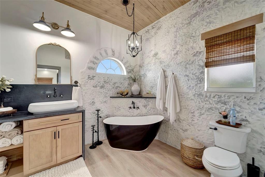 12307 South Access Road Port Charlotte, FL 33981 - Photo 22 of 49