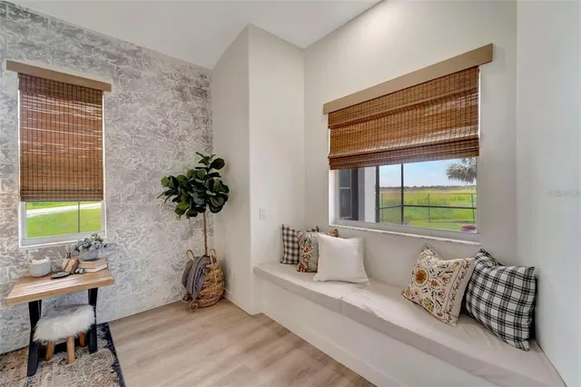 $725,000 | 12307 South Access Road, Port Charlotte, FL 33981