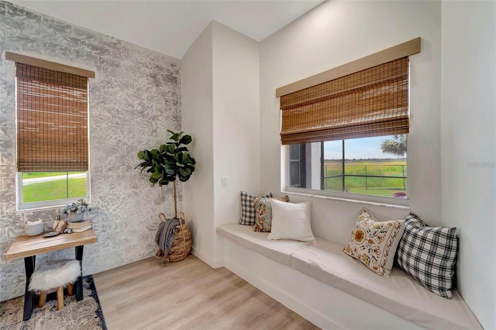 12307 South Access Road Port Charlotte, FL 33981 - Photo 25 of 49