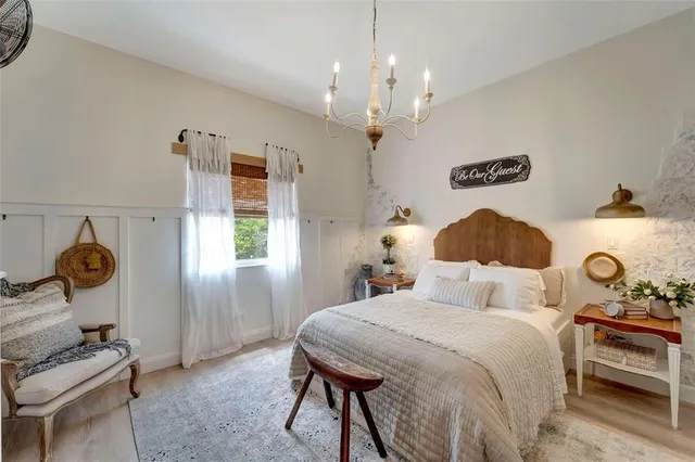 $725,000 | 12307 South Access Road, Port Charlotte, FL 33981