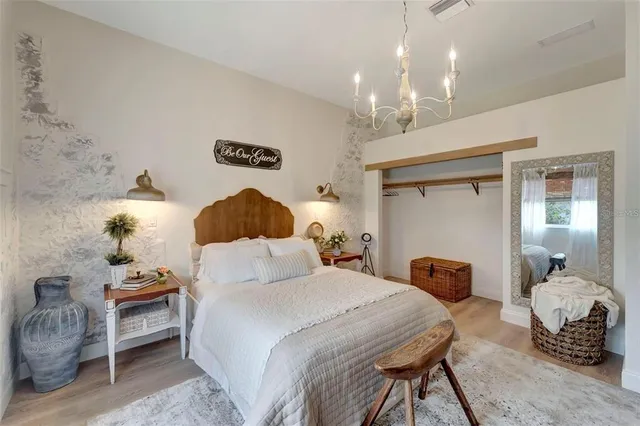 $725,000 | 12307 South Access Road, Port Charlotte, FL 33981