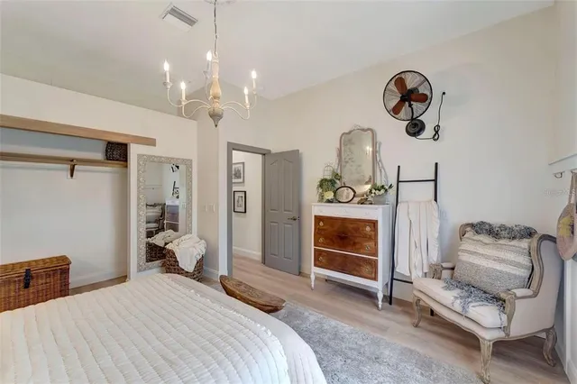 $725,000 | 12307 South Access Road, Port Charlotte, FL 33981