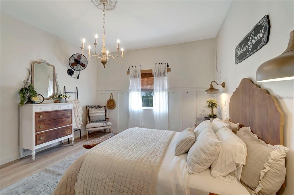 12307 South Access Road Port Charlotte, FL 33981 - Photo 29 of 49