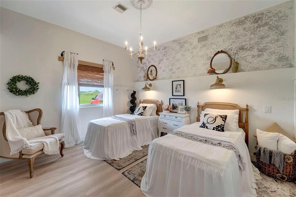 12307 South Access Road Port Charlotte, FL 33981 - Photo 31 of 49