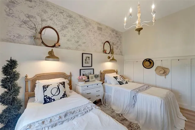 $725,000 | 12307 South Access Road, Port Charlotte, FL 33981