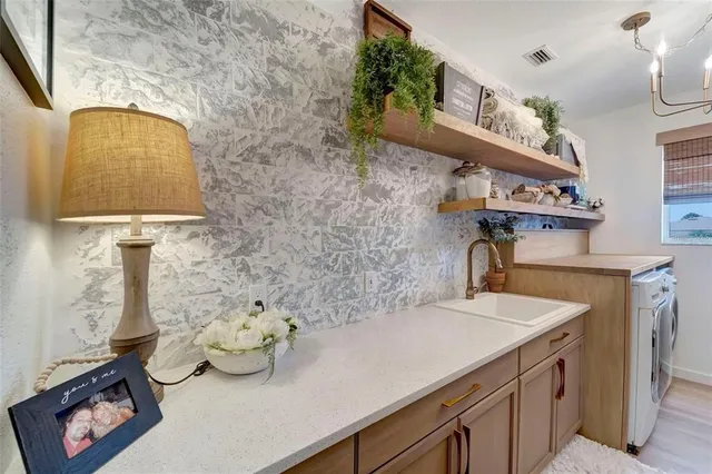 $725,000 | 12307 South Access Road, Port Charlotte, FL 33981