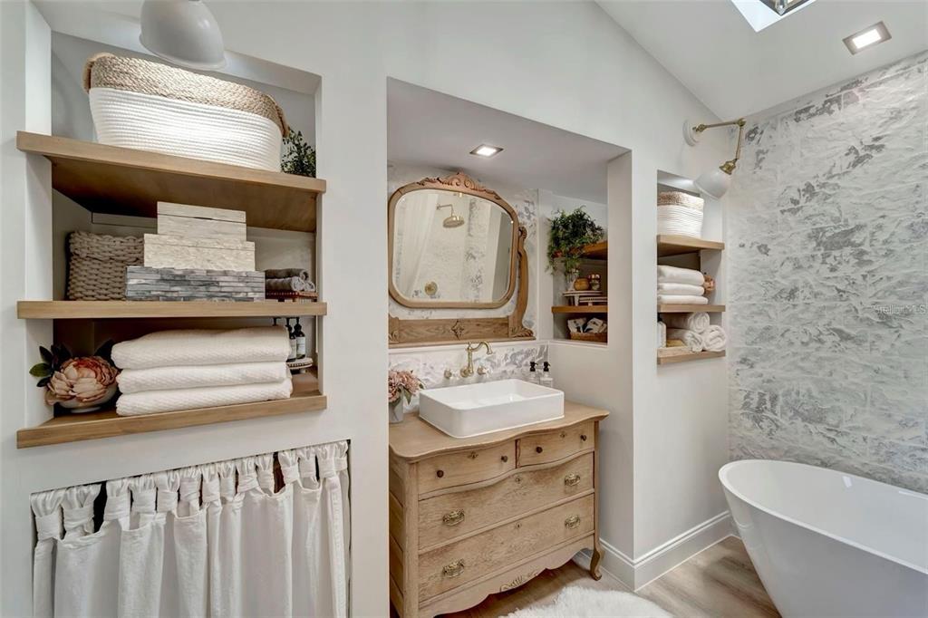 12307 South Access Road Port Charlotte, FL 33981 - Photo 34 of 49