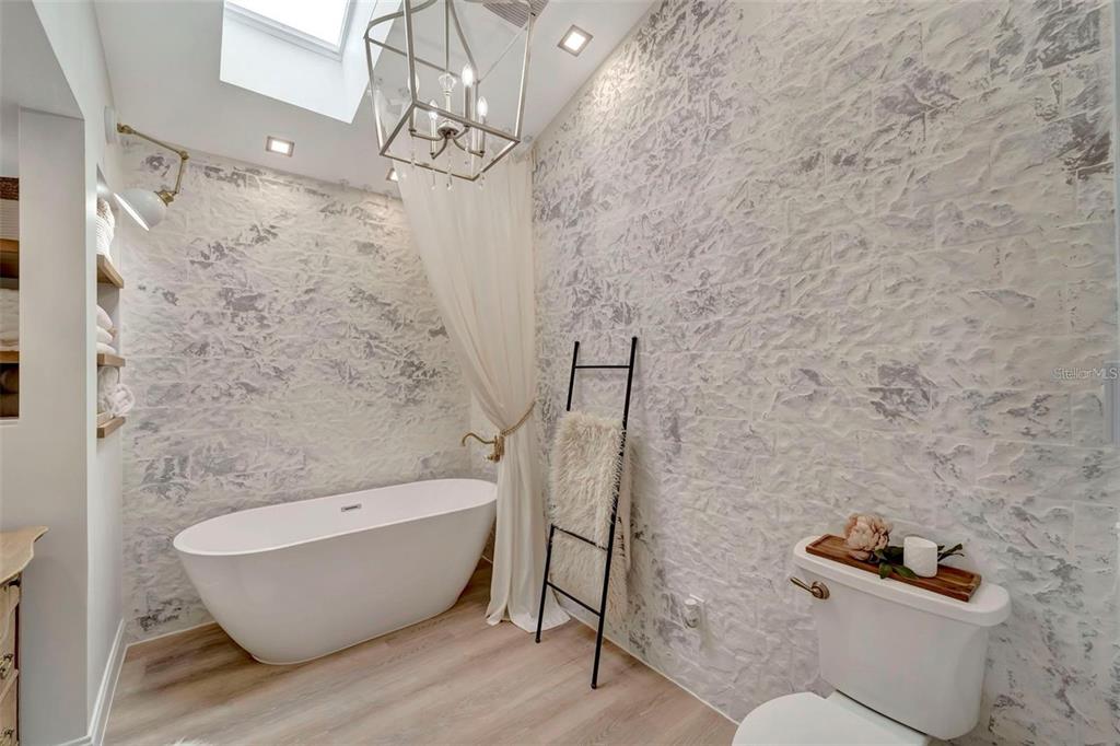 12307 South Access Road Port Charlotte, FL 33981 - Photo 35 of 49