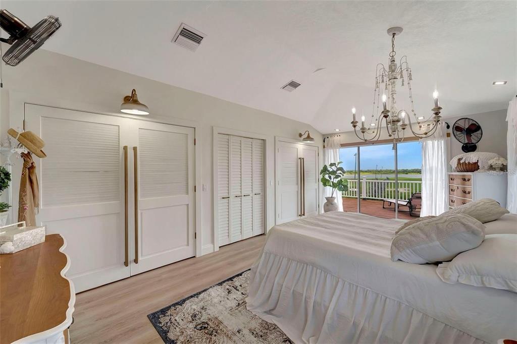 12307 South Access Road Port Charlotte, FL 33981 - Photo 36 of 49