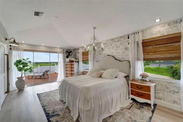 $725,000 | 12307 South Access Road, Port Charlotte, FL 33981