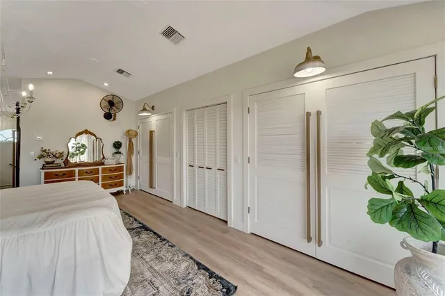 $725,000 | 12307 South Access Road, Port Charlotte, FL 33981