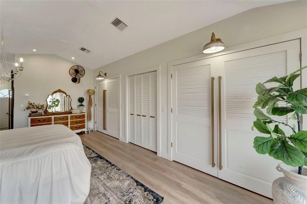 12307 South Access Road Port Charlotte, FL 33981 - Photo 39 of 49