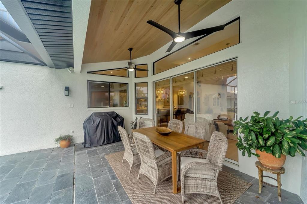 12307 South Access Road Port Charlotte, FL 33981 - Photo 42 of 49