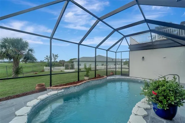 $725,000 | 12307 South Access Road, Port Charlotte, FL 33981