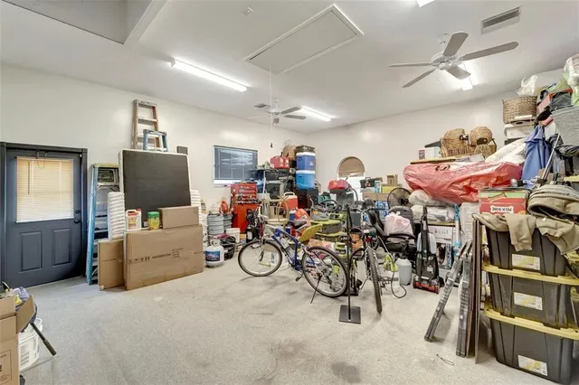 $725,000 | 12307 South Access Road, Port Charlotte, FL 33981